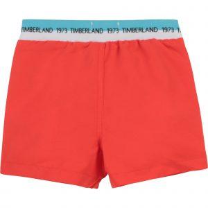 Boys swim shorts