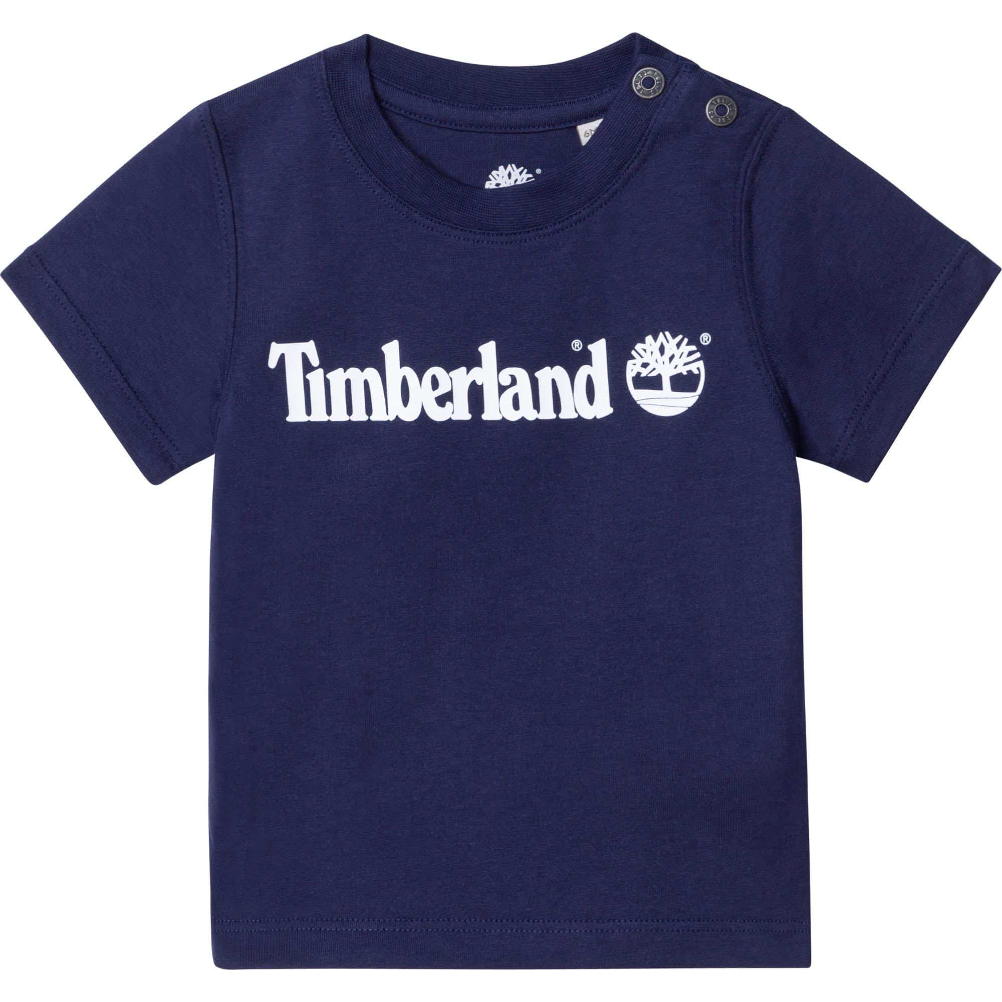 página En contra Polinizador Timberland Baby Clothes | Shop Timberland Kids Clothing