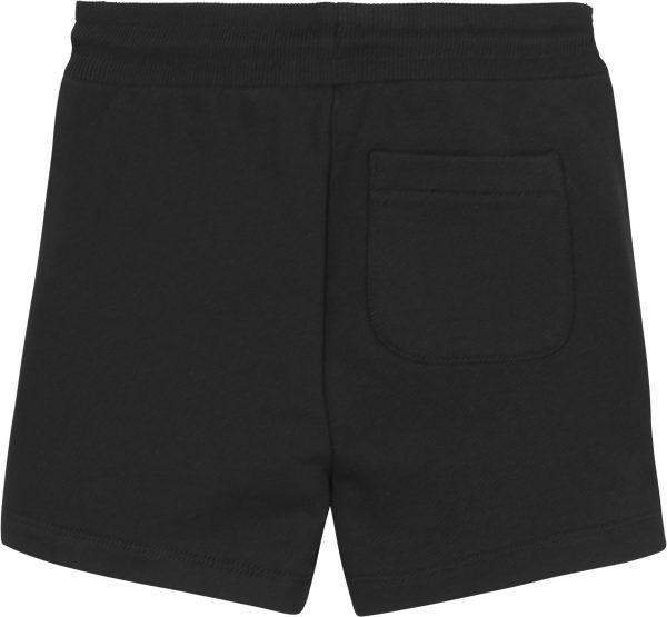 Girls shorts