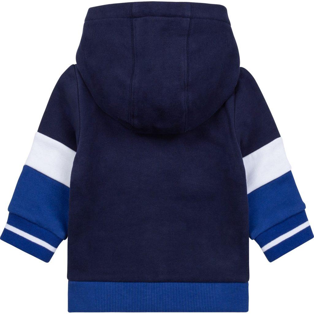 Timberland Cardigan Suit - Kids Life Clothing - Children’s designer ...