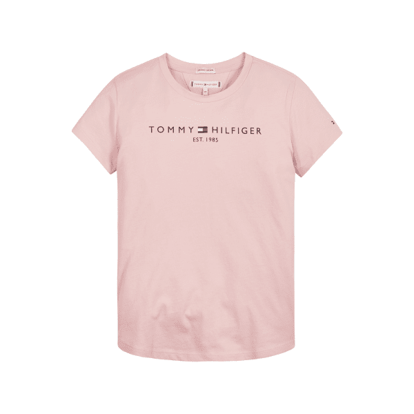 Girls t-shirt
