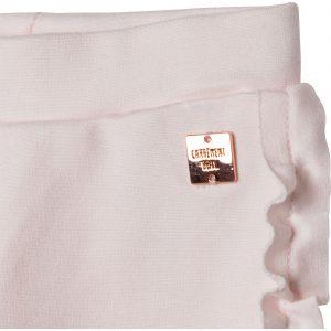 Baby girl trousers