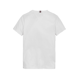 Tommy Hilfiger white t-shirt