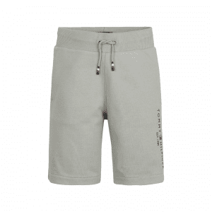 Tommy Hilfiger shorts and t-shirt set