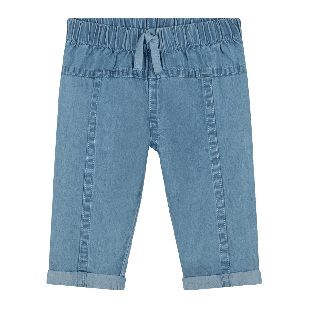 timberland blue bermuda shorts