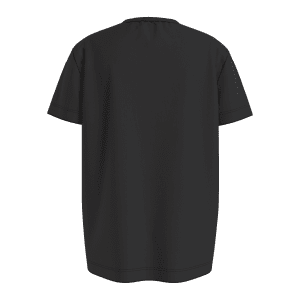 Calvin Klein black t-shirt