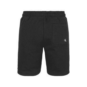 Calvin Klein boys black shorts
