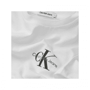 Calvin Klein White t-shirt