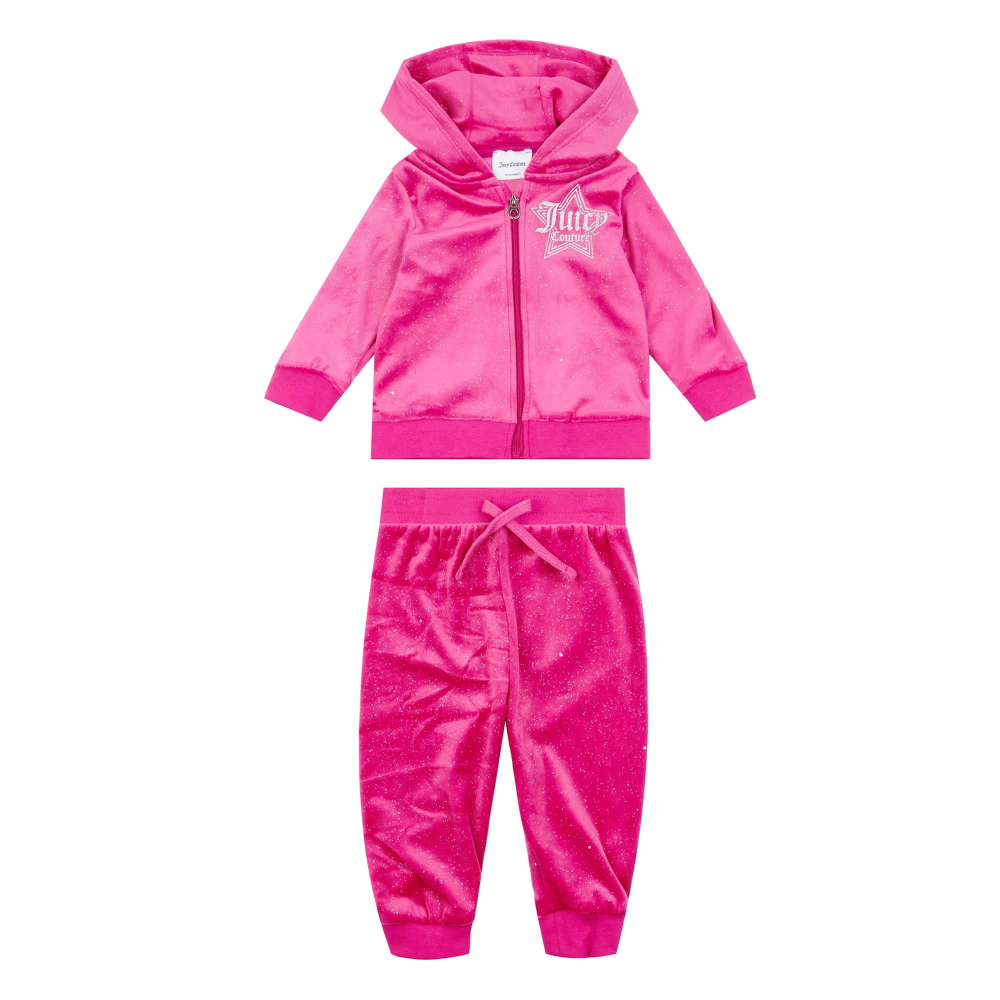 Share more than 211 juicy couture jumpsuit set
