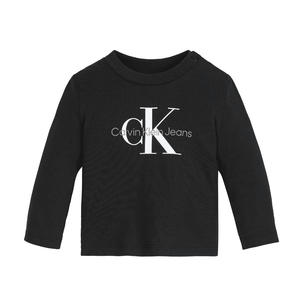 CK Outlet - Calvin Klein Underwear and Clothing Sales - Kids Life Clothing